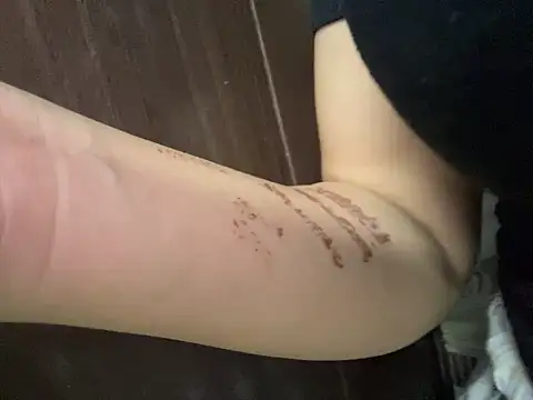 sexyrupali33のライブXXXチャット
