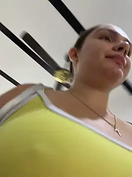 Webkamerová show Eva_stark10