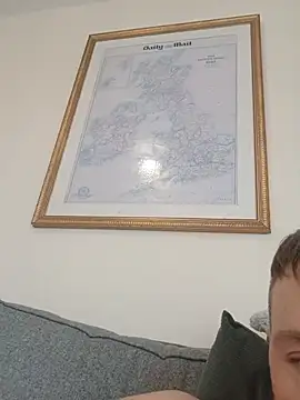 Živý XXX chat minim388