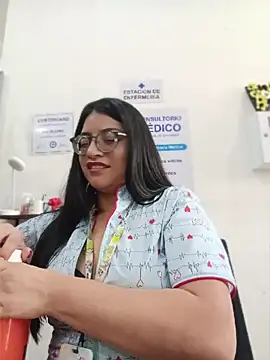 SOFI__10 라이브 XXX 채팅