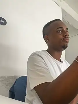 dereck_jay-'s Live XXX Chat