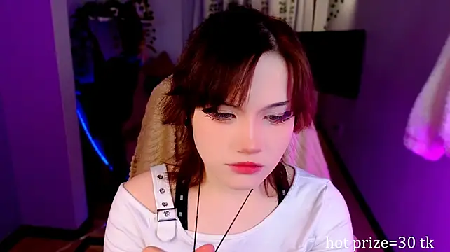 Chat XXX en directo de _Arlie_