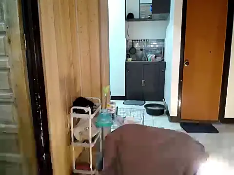 Chat +18 de jakoloten ao vivo