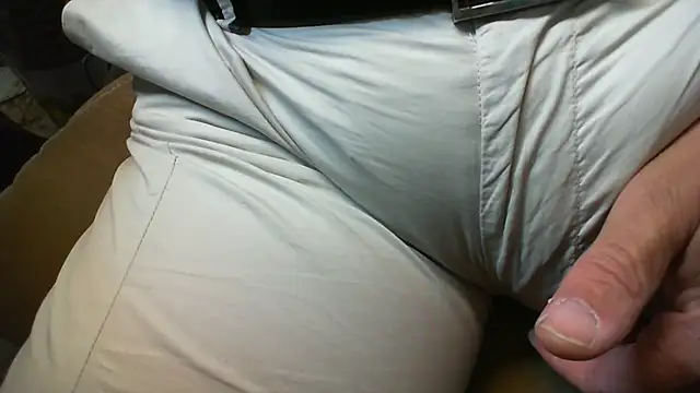 Imperatore_Rimini Pertunjukan Webcam