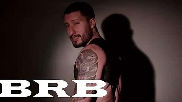 Nathan_rivers – Naživo XXX chat