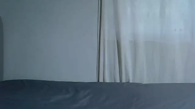 Show de Lannah_Sky na webcam
