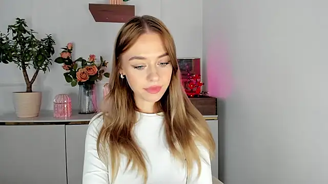 cindyLuvx Chat XXX live
