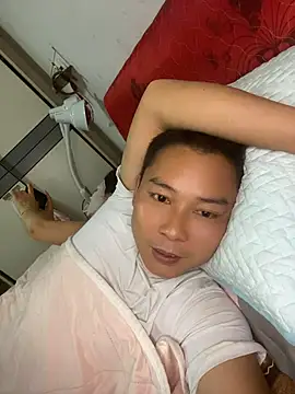 niuxige001 网络视讯表演