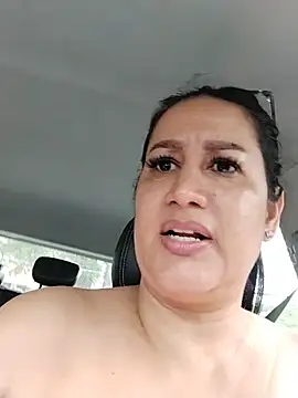 keilymadam Live XXX-chat