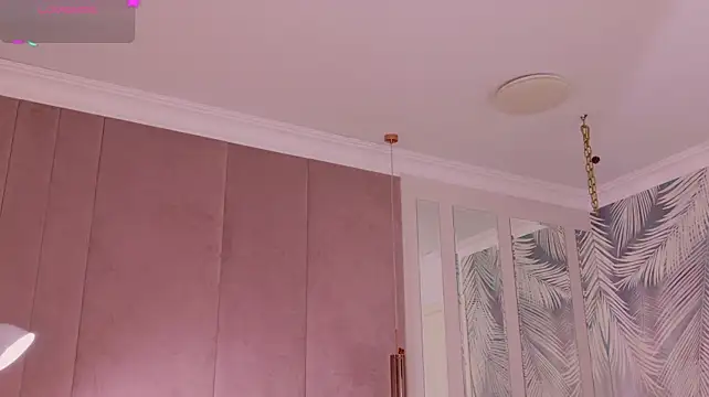 Онлайн чат XXX Marie_Diaze