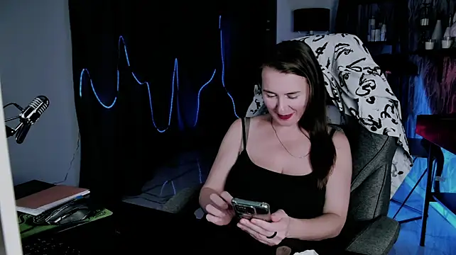 Golden_Dragon's Live XXX Chat