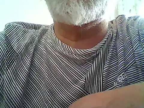xcimeru Live XXX-Chat