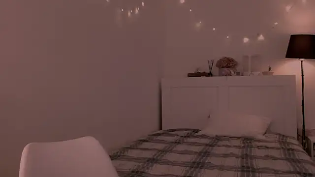 LilyFarey live XXX chat