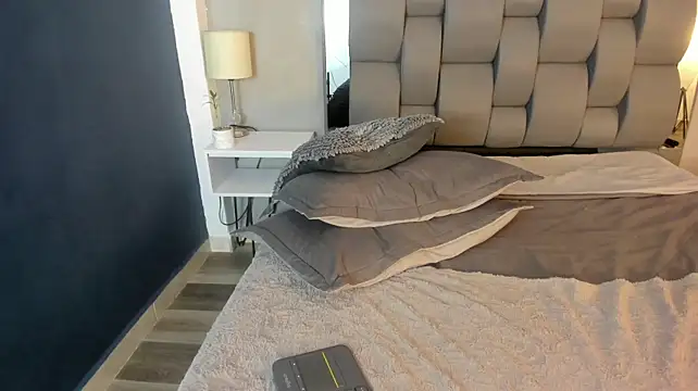 Charlie___Musk 라이브 XXX 채팅