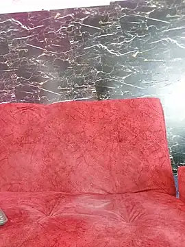 crislingery_dolli Pertunjukan Webcam
