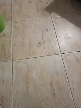 kenzzzz Live XXX-chat