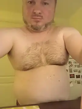 JayGirthy36 라이브 XXX 채팅