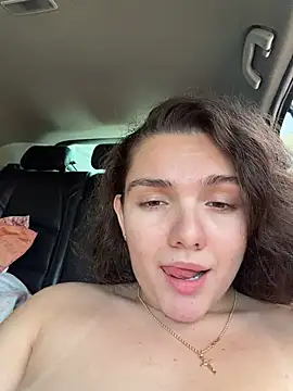 Eva_stark10 XXX чат на живо