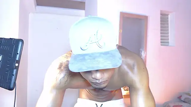 Dani-brown 라이브 XXX 채팅