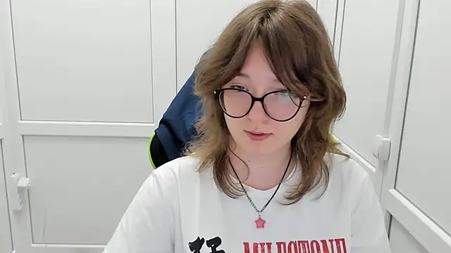 HachiYume 라이브 XXX 채팅