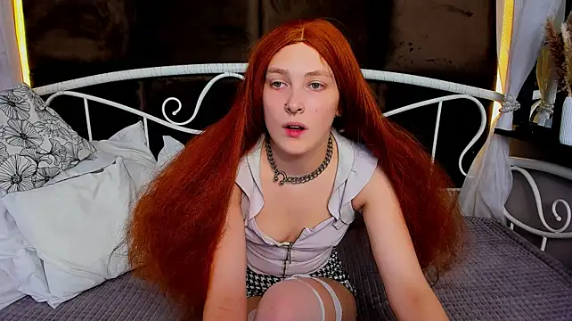 Megan_Birch 라이브 XXX 채팅