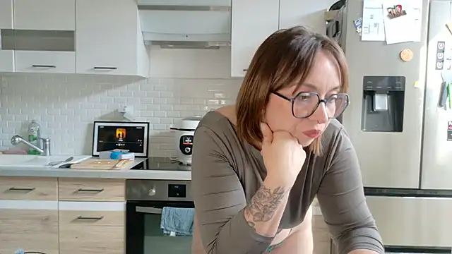 Czat XXX na żywo – TokyoAna