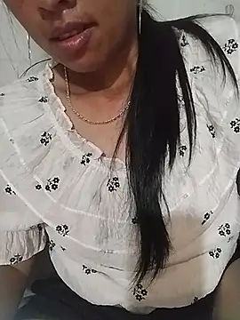 Helen-nn – Live XXX-chat