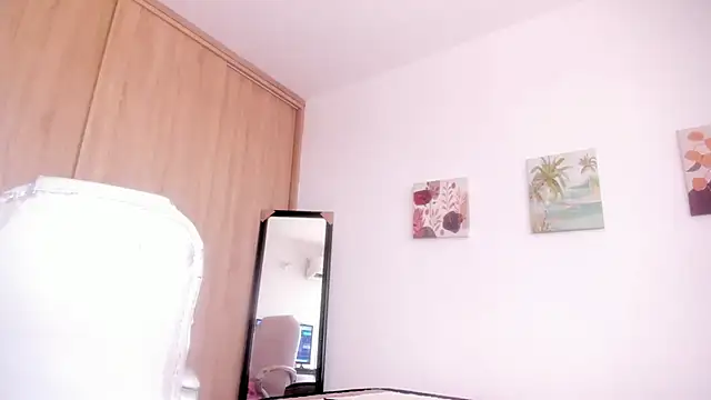 barbie_ds লাইভ XXX চ্যাট