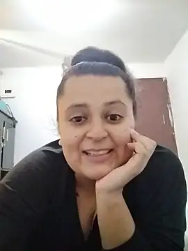 Miss_balloonsmila লাইভ XXX চ্যাট