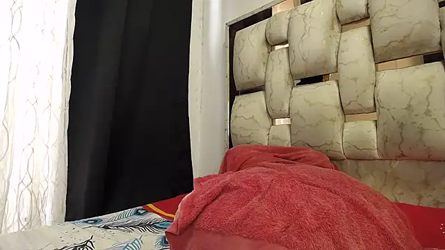 Valery_Star_p Webcam Show