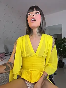 miss_tatiana_のライブXXXチャット