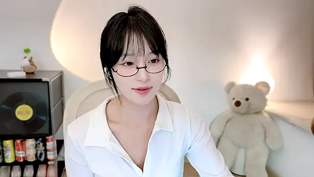 Onechestnutn Live XXX chat