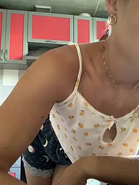 SeducingYoghourt: απευθείας συνομιλία ΧΧΧ