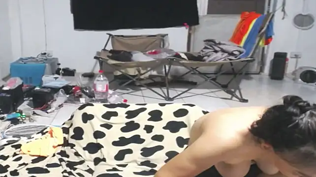 1CuteAndSexy69 – Live XXX-chat