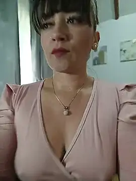 Chatroom XXX en direct de tata_sanz_