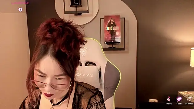 rosse_98_ XXX чат на живо