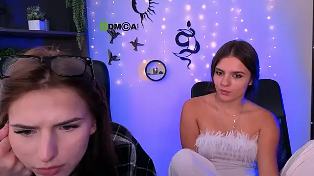 Онлайн чат XXX lisa_dark_