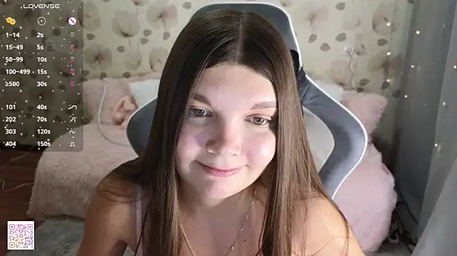 _cute_ice – Live XXX-chat