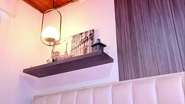 دردشة SofiCandy_ الجنسية المباشرة