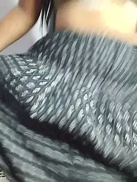 hansika_25: вебкам-шоу
