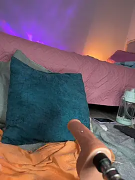 Lizzy_R's Live XXX Chat