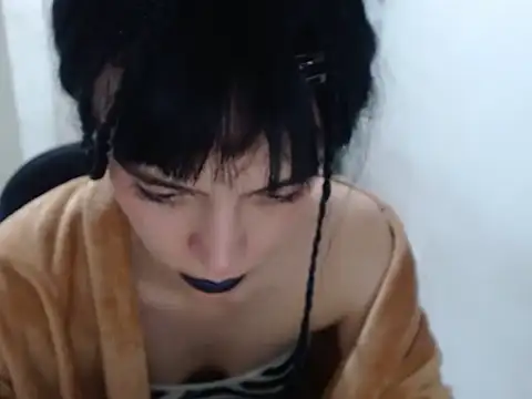 seraphina_31n Live XXX chat
