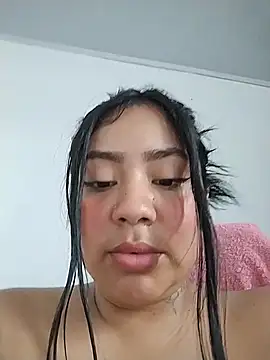 Amber_Herrera Chat XXX live