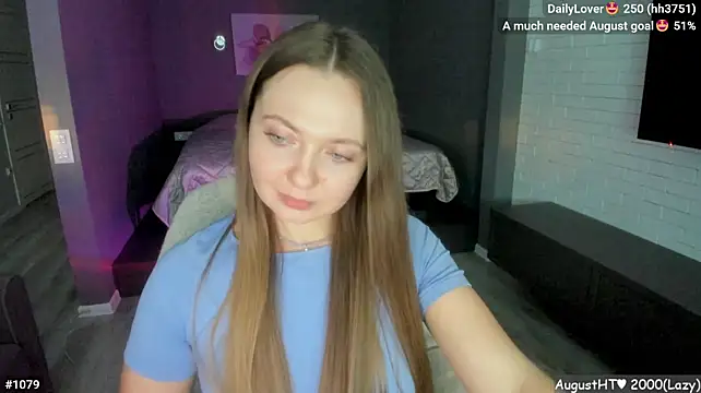 LizaGost XXX чат на живо