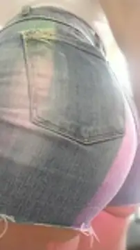 YIYAMURANO's Webcam Show