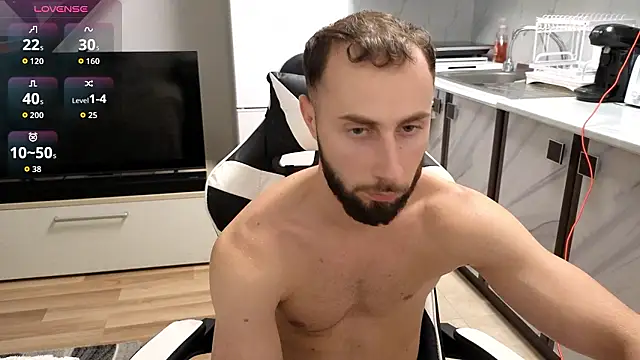 RyanStorm_n Live XXX chat