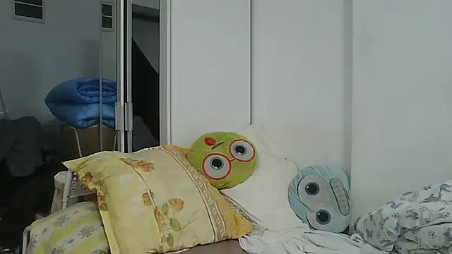Chat XXX en directo de vitalik66679
