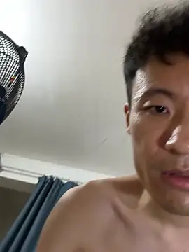Mr_iphone11 Show Webcam