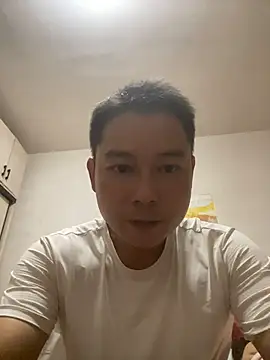niuxige001 在線直播表演