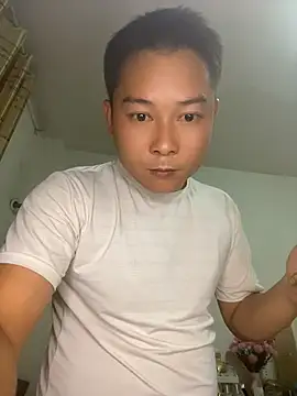 niuxige001 网络视讯表演